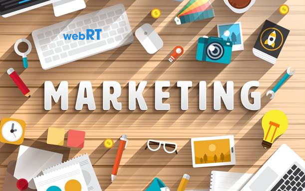 Blog là gì? Cách tạo bài viết blog hiệu quả nhất