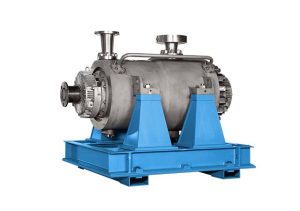 Máy bơm trang điểm AP1000