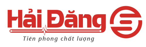 Demo Máy Bơm Nước